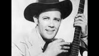 1565 Hank Penny Lonesome Train Blues