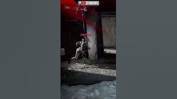 😨 "aLL YoU dO iS cRy AbOuT LAg" 🔥 Uncharted 4 Multiplayer