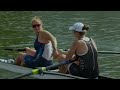 L.C. Bryden & I.H. Campbell vs A Santruckova & P. Flamikova, CZE | Hambleden Pairs CC | Day 4 | 2026