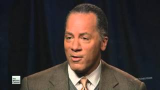 Celebrity Why Planes Crash Ep1-Brace For Impact Net Worth