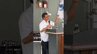 Majlis Penyerahan Borang Keahlian Beramai-ramai kepada Parti Warisan