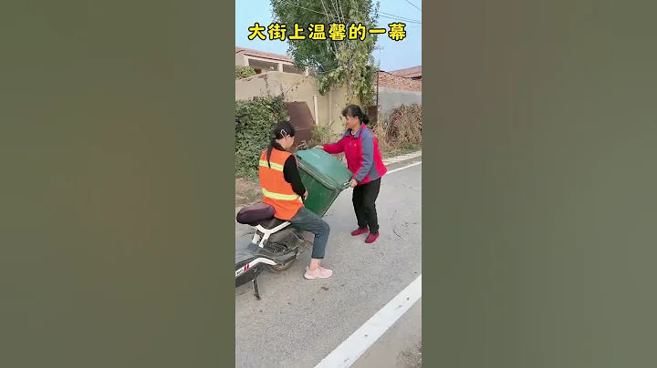 Funny pranks played by mother-in-law and daughter-in-law every day! #funny#daily