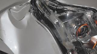 Download Lagu exael - choeo3 [OUEST096] MP3