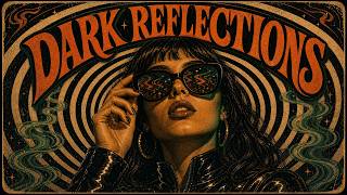 Dark Jazz & Midnight Trip-Hop | Dark  Reflections🌹