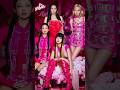 Как #blackpink побили рекорды #coachella за все время #итоги2023 #медиа #kpop #jennie #lisa #rose