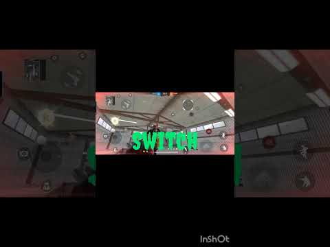 swetch