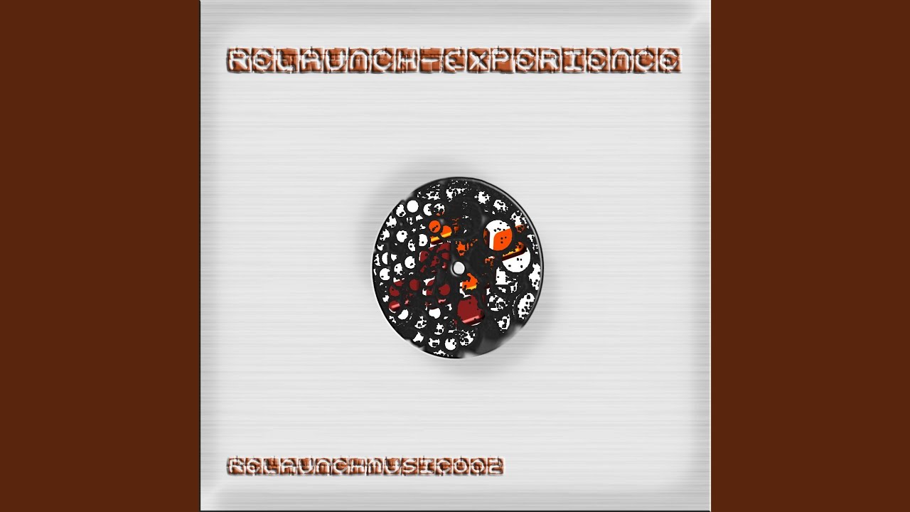 Watch Manja (Original Mix) on YouTube Watch Manja (Original Mix) on YouTube