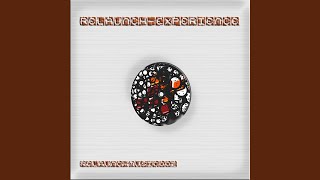 Download Lagu Manja (Original Mix) MP3