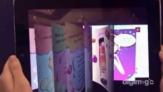 InnerShine - My Beauty Secret AR