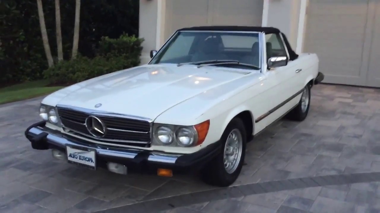 1988 Mercedes 560sl Fuse Box Location | schematic and wiring diagram