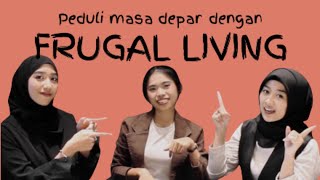 Download Lagu Q&A about FRUGAL LIVING #edisingobrolbertiga Download Lagu Q&A about FRUGAL LIVING #edisingobrolbertiga