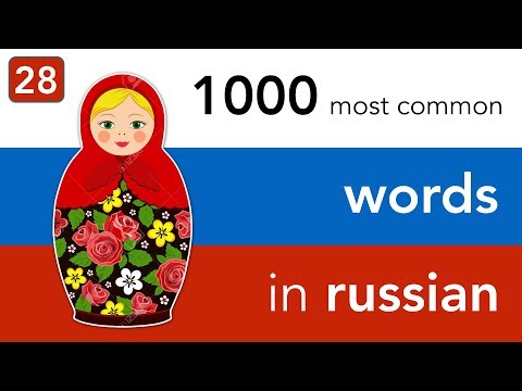 Видео: Хью Лори хэр үнэтэй вэ? Хүн бүрт зориулсан хөгжилтэй урлагийн төсөлд мөнгө, одод