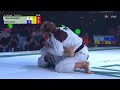 Adam Wardzinski vs Erich Munis | 2025 BJJ Stars 15