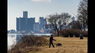 Living in Gold Coast, MI: The Ultimate Local Guide | Homes.com