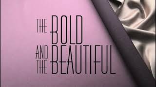 The Bold and the Beautiful | Theme Music (1987) The Bold and the Beautiful | Theme Music (1987)