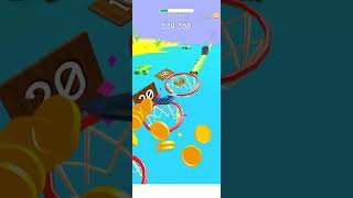 Spiral roll game level 174 to 176|| wood roll game video|| Android and iOS gameplay screenshot 3