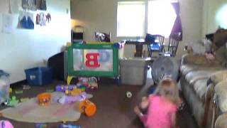 Capture 20110514