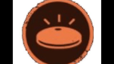 UNCHARTED 4 MULTIPLAYER:"MINES MONTAGE OF CLIPS AND FUNNY MOMENTS"