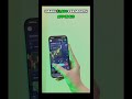 🚀Smart trading with Pocket Option AI Bot automated AI signals #AITrading #PocketOption #TradingBot