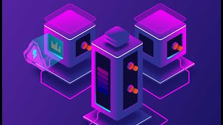 Learn Isometric Data Server