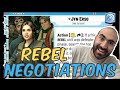 New set Jyn Erso Rebels is a drawing MACHINE! Amazing new cards. Gameplay and Decktech series. #swu