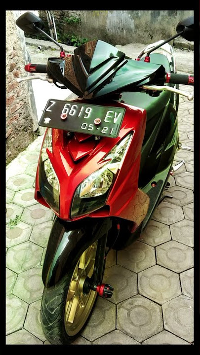 STORY WA MIO SOUL MX #shorts