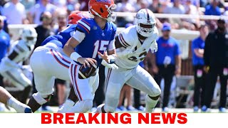Analyzing PFF grades for Florida's passing game against Miss. St.