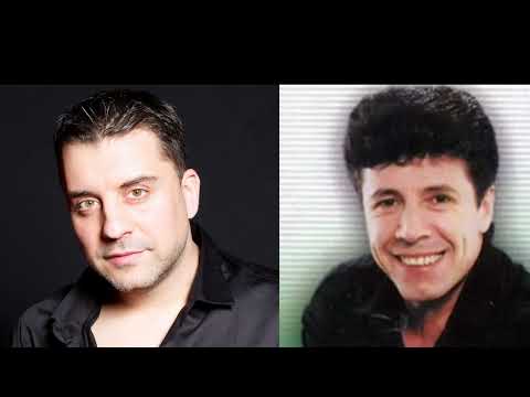 Борис Дали и Руси Русев Пиян на Бургаската Гара МИКС 