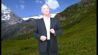 Bash Sari Tel Veki Tehleli