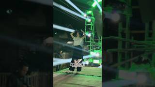 Senggol Dong Ngabdela Poyz bidadarisoundhoreg ceksound sound horeg soundhoreg ceksoundmalang