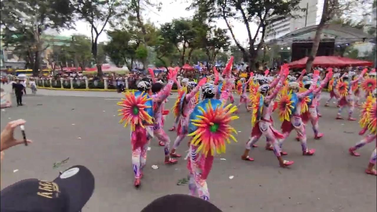 Sinulog Street Dancing Tribu Kagasangan 2024 YouTube sinulog-street-dancing-tribu-kagasangan-2024-youtube