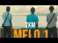 7km  melo 1   clip officiel 