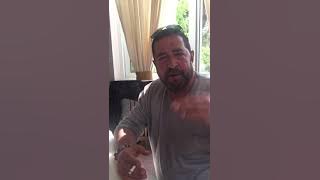 Xhevahir Zeneli barcalete 4