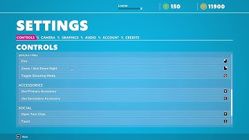 Blankos Block Party Settings (Private Beta)