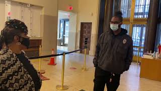 PSE&G urges customers with outstanding bills to enroll in payment assistance programs