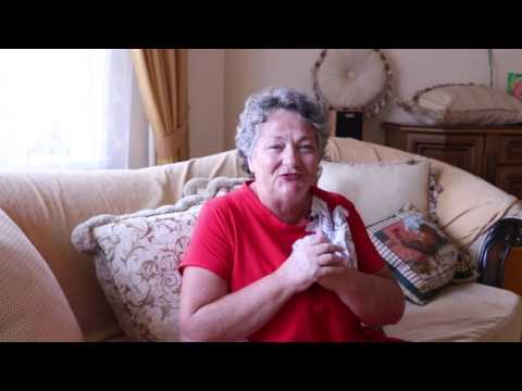 Вирус Petya.A  защита.  Что делать?  Он убил мой компьютер.