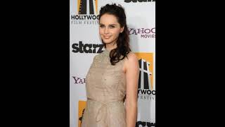Felicity Jones Photos 0