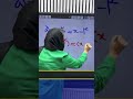 آموزش ریاضی حسابان کنکور۱۴۰۲ ریاضی دهم شیمی دهم شیمی یازدهم ریاضی یازدهم ریاضی 