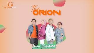 ORION - BIAR KUSIMPAN