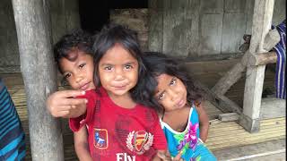 Kleine Sunda-eilanden 2016