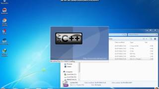 Tutorial Pengajaran Bikin Fiture Hack Sendiri #AyoDance screenshot 5