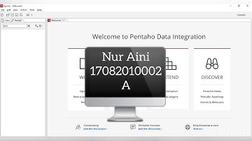 UTS - Pemrograman Terintegrasi
