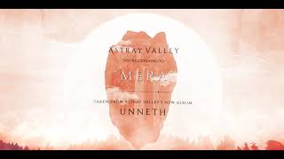 Astray Valley - Mera