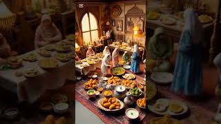 Download Lagu O Allah you are blessed with this year #ramadan MP3