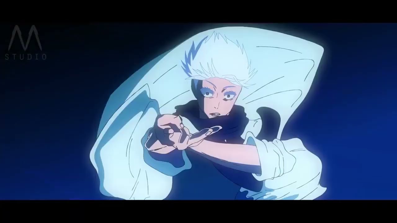 200% Battle Starter