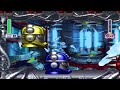 Jogando algumas coisas #games #gameplay #megaman