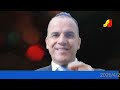 عاجل أزمة الغاز دون حلول والمتضرر الوحيد المواطن العراقي تحياتي الاستاذ علي الدلوي الخميس 2026/4/23