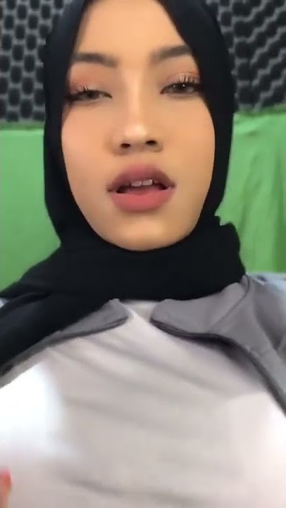 Toge Mahasiswi #pemersatubangsa #viral #shorts #mesum