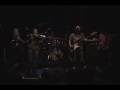 Pepe California "chunfa!" @SODRA THEATERN　(Stovkholm)