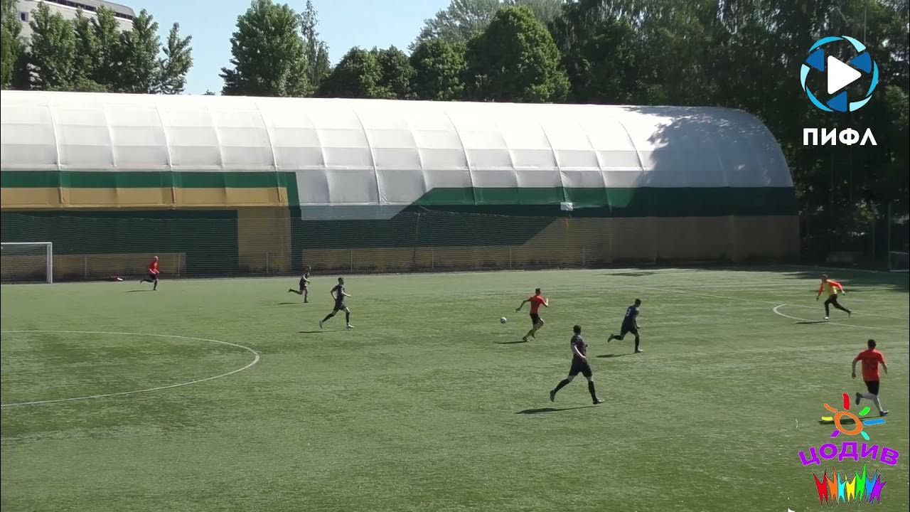 О. Р 812. Р 812. О. Феррари суперфаст 812 матовая.